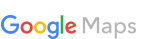 googlemapで見る